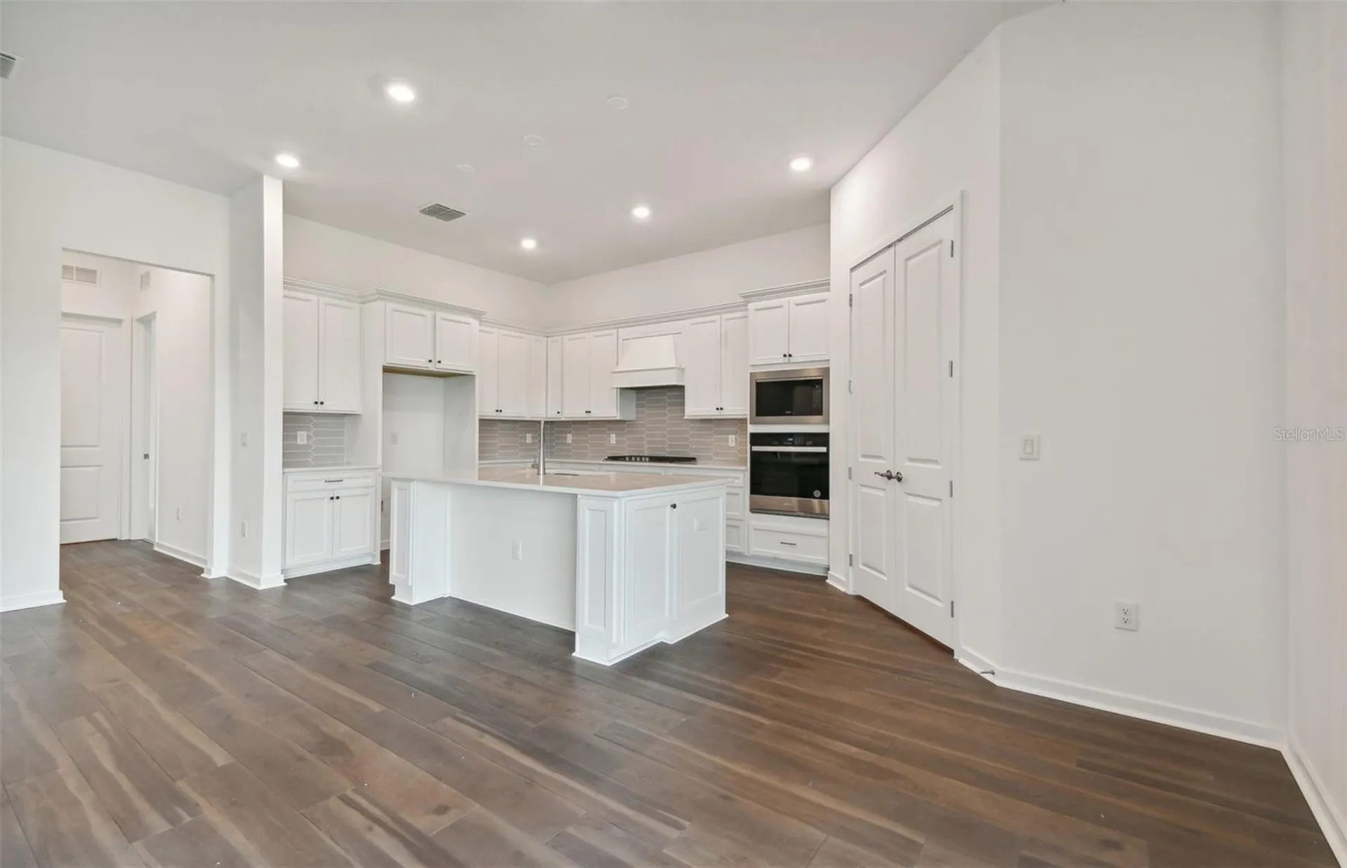 17056 Canary Trail Parrish FL 34219