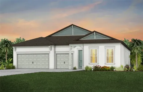 17056 Canary Trail Parrish FL 34219