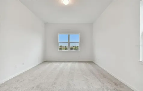 17056 Canary Trail Parrish FL 34219