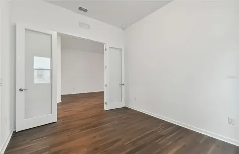 17056 Canary Trail Parrish FL 34219