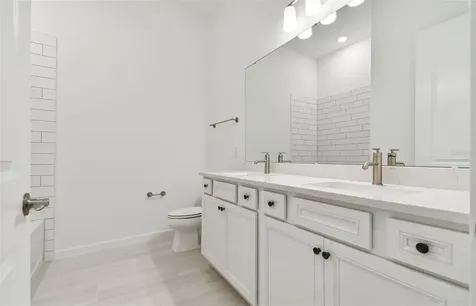 17056 Canary Trail Parrish FL 34219