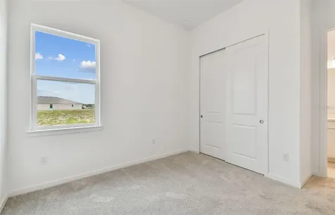 17056 Canary Trail Parrish FL 34219