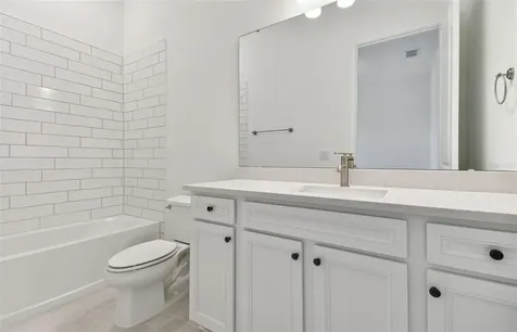 17056 Canary Trail Parrish FL 34219