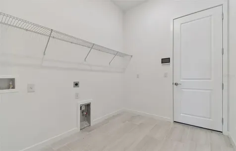 17056 Canary Trail Parrish FL 34219