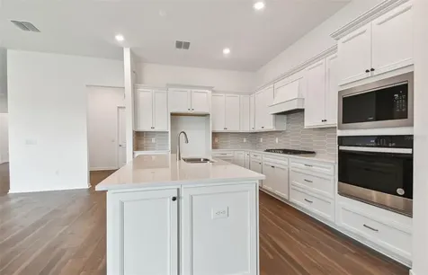 17056 Canary Trail Parrish FL 34219