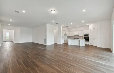17056 Canary Trail Parrish FL 34219