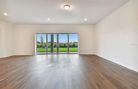 17056 Canary Trail Parrish FL 34219