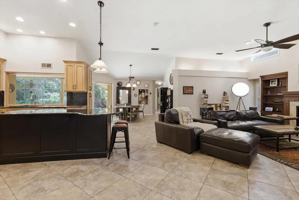 2716 Country Woods Lane Palm Harbor FL 34683