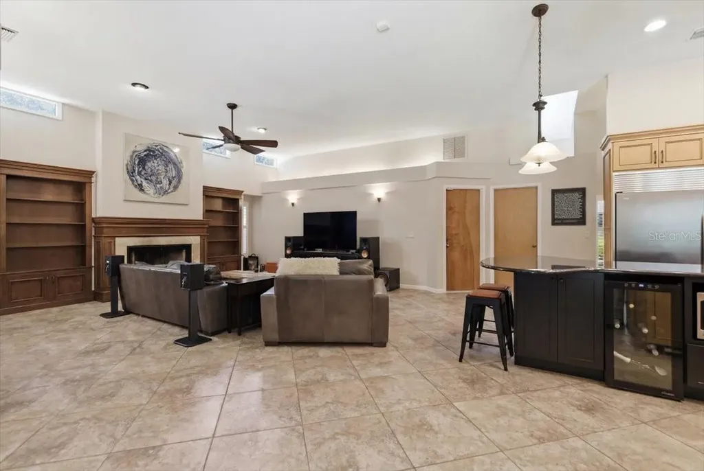 2716 Country Woods Lane Palm Harbor FL 34683
