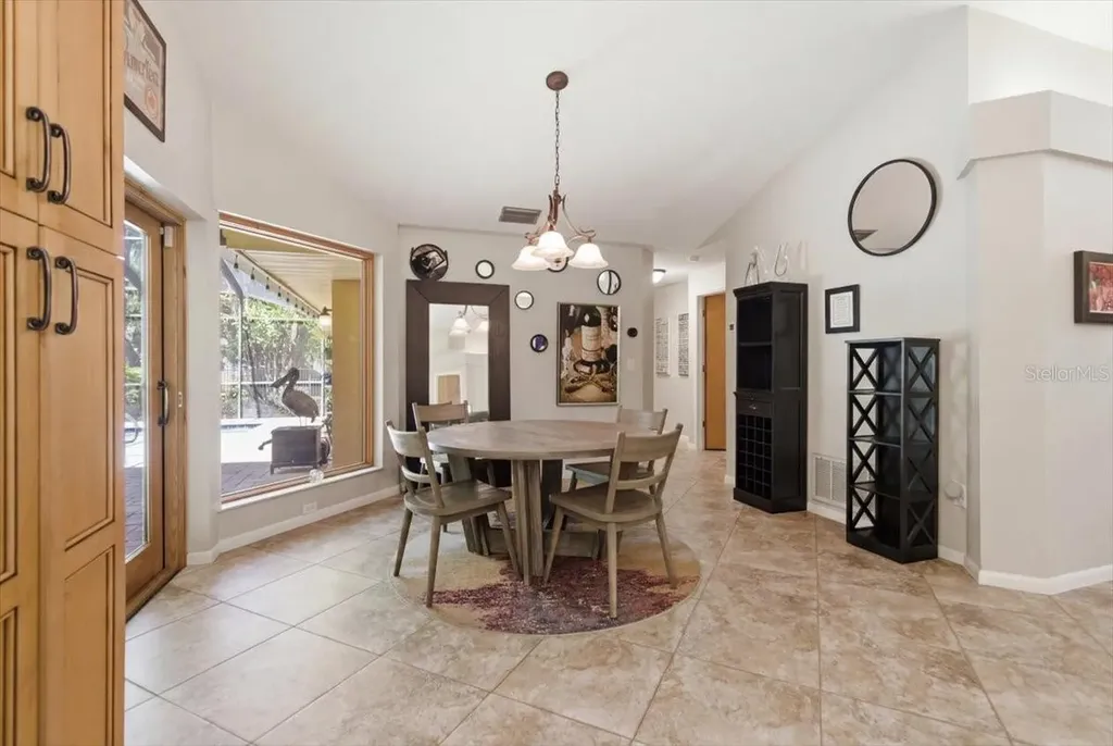 2716 Country Woods Lane Palm Harbor FL 34683