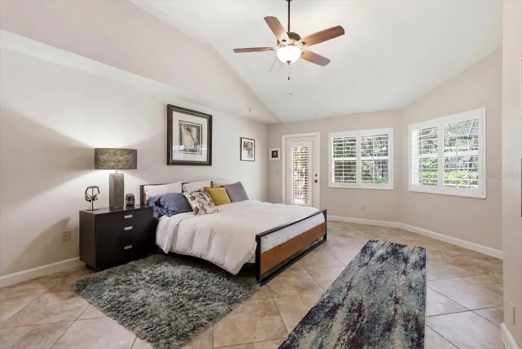 2716 Country Woods Lane Palm Harbor FL 34683