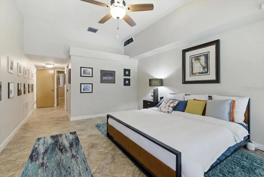 2716 Country Woods Lane Palm Harbor FL 34683