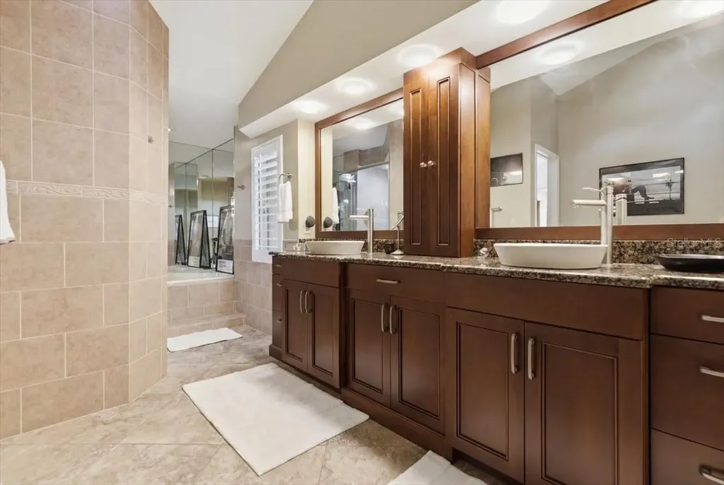 2716 Country Woods Lane Palm Harbor FL 34683