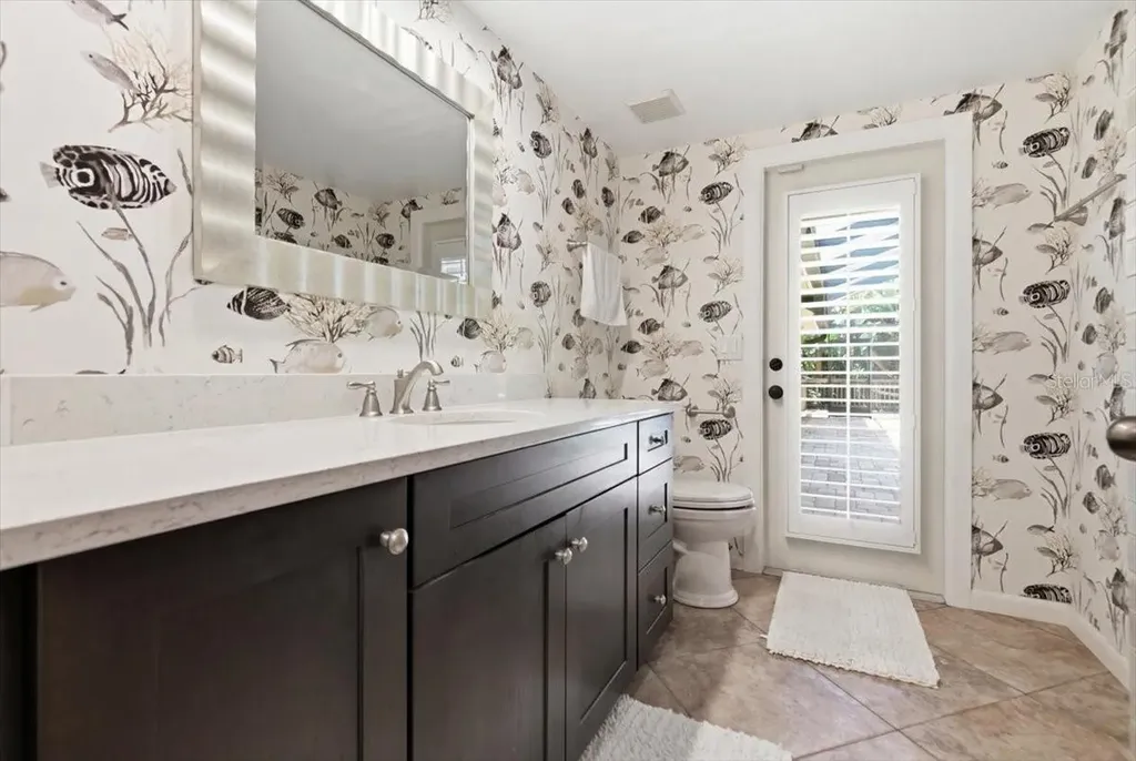 2716 Country Woods Lane Palm Harbor FL 34683