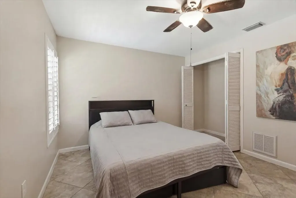 2716 Country Woods Lane Palm Harbor FL 34683