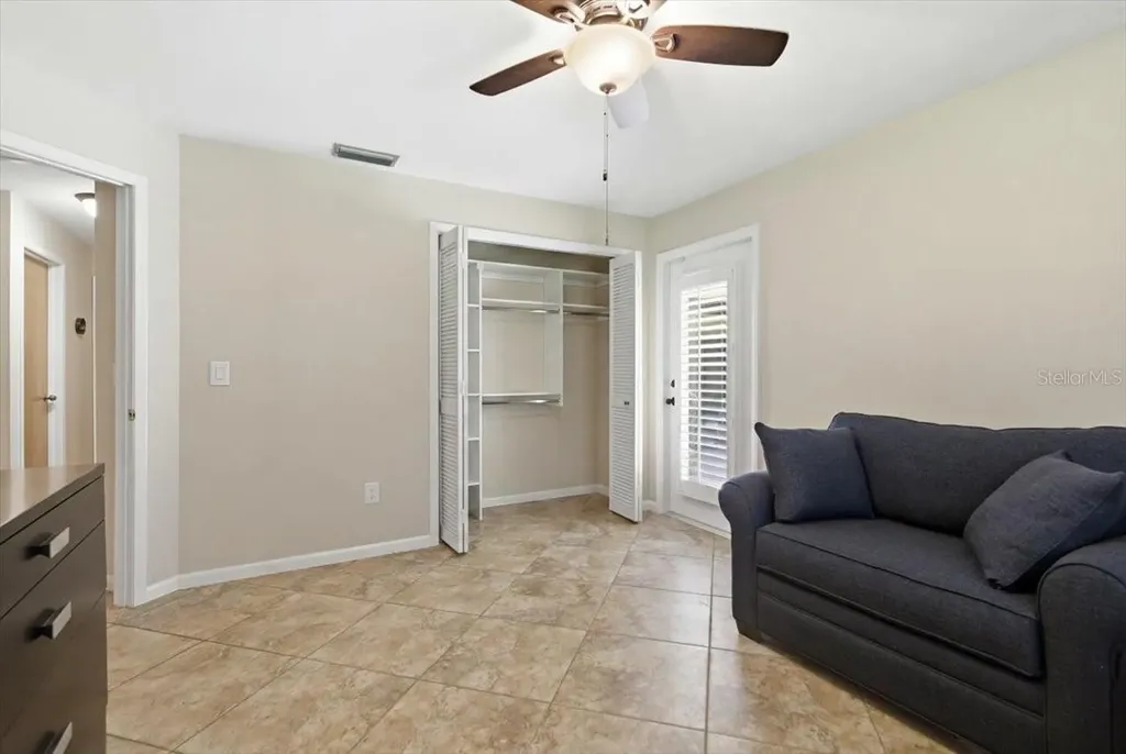 2716 Country Woods Lane Palm Harbor FL 34683