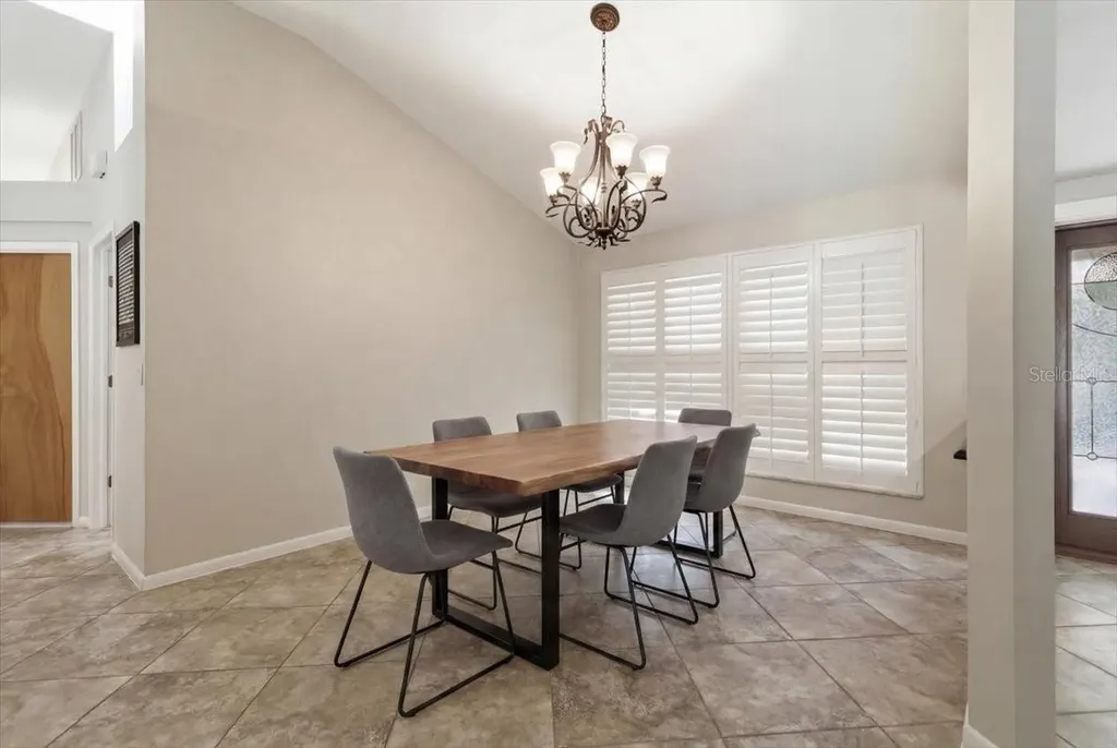 2716 Country Woods Lane Palm Harbor FL 34683