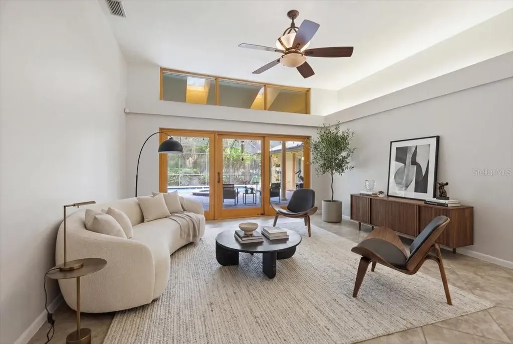 2716 Country Woods Lane Palm Harbor FL 34683