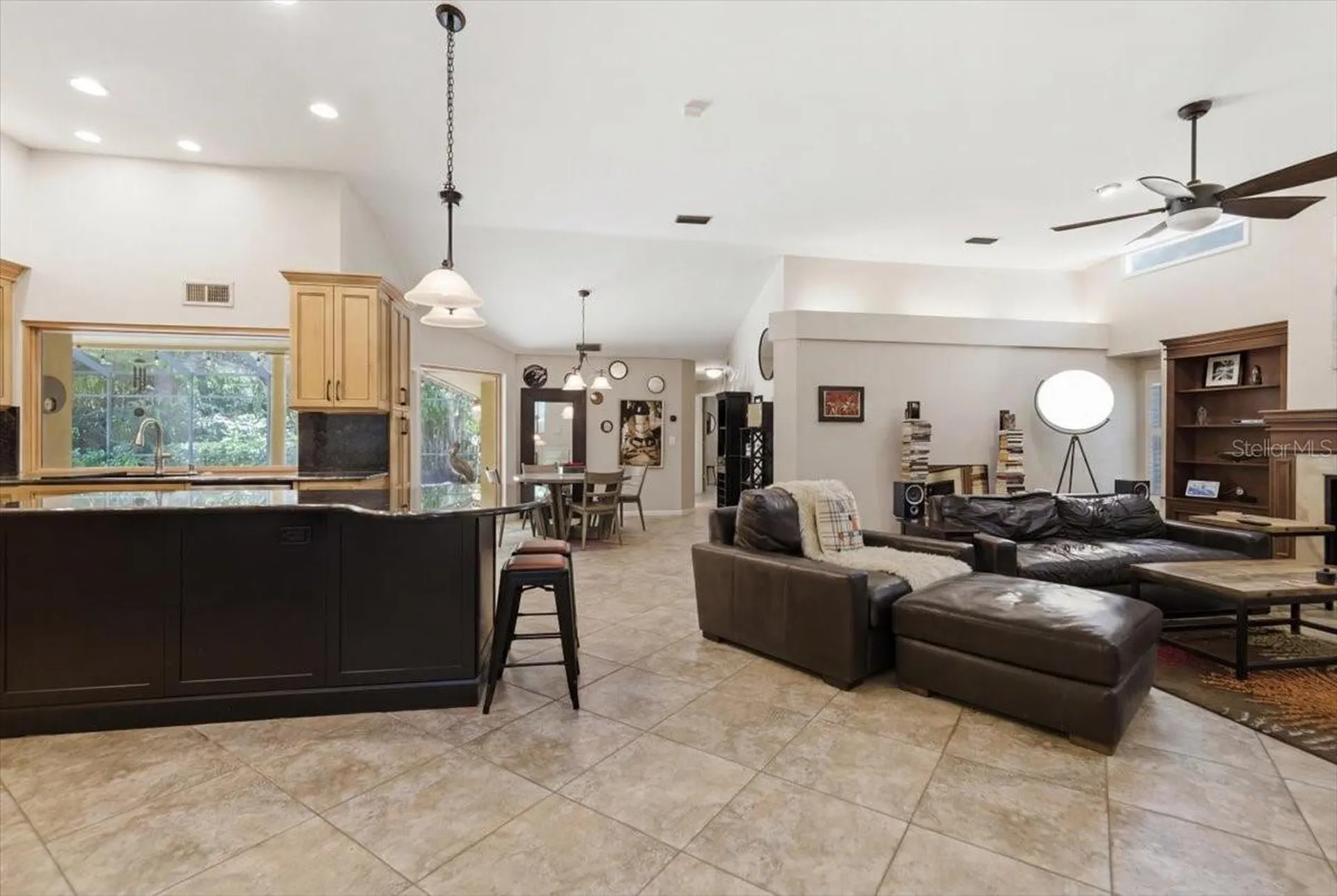 2716 Country Woods Lane Palm Harbor FL 34683