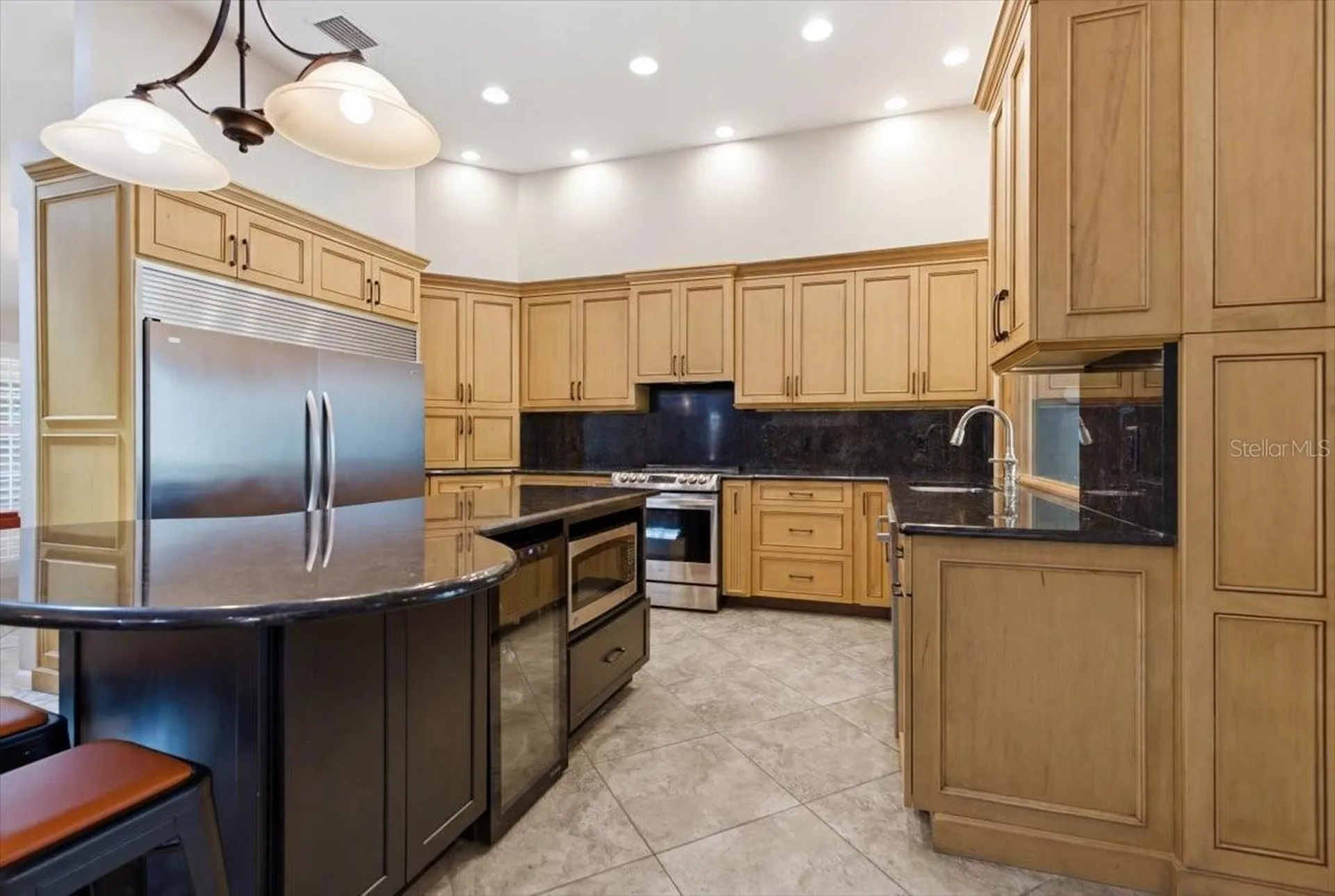 2716 Country Woods Lane Palm Harbor FL 34683