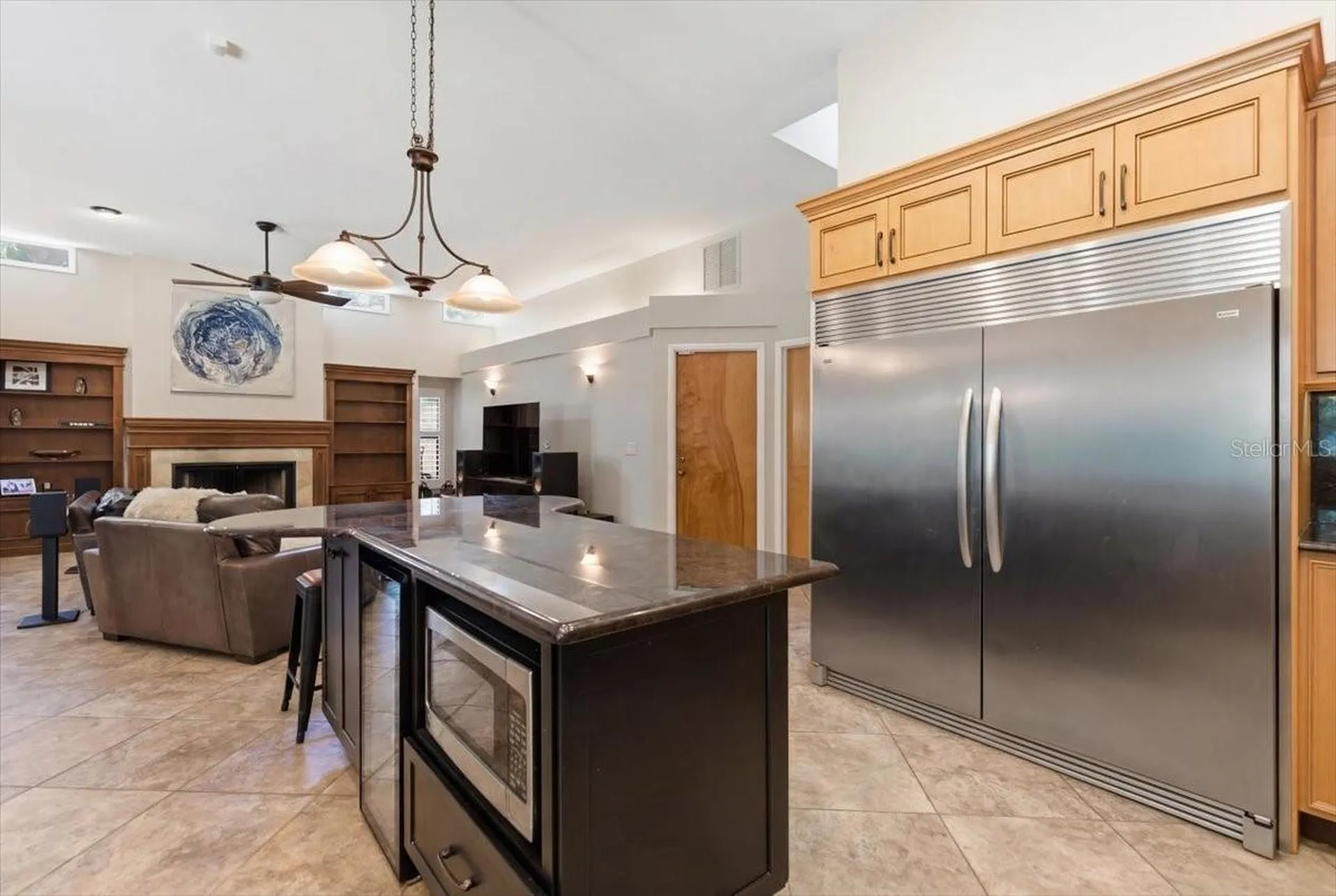 2716 Country Woods Lane Palm Harbor FL 34683