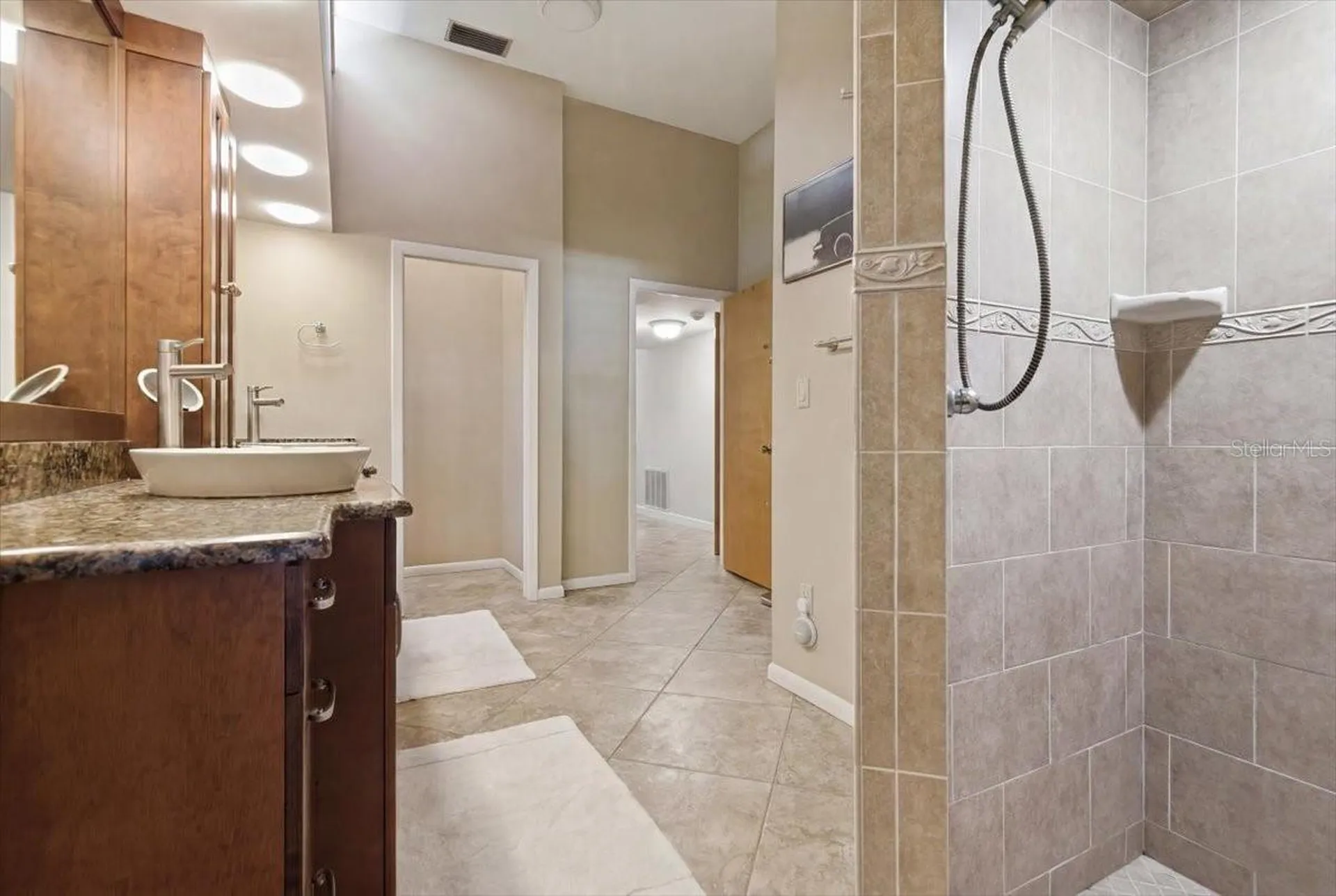 2716 Country Woods Lane Palm Harbor FL 34683