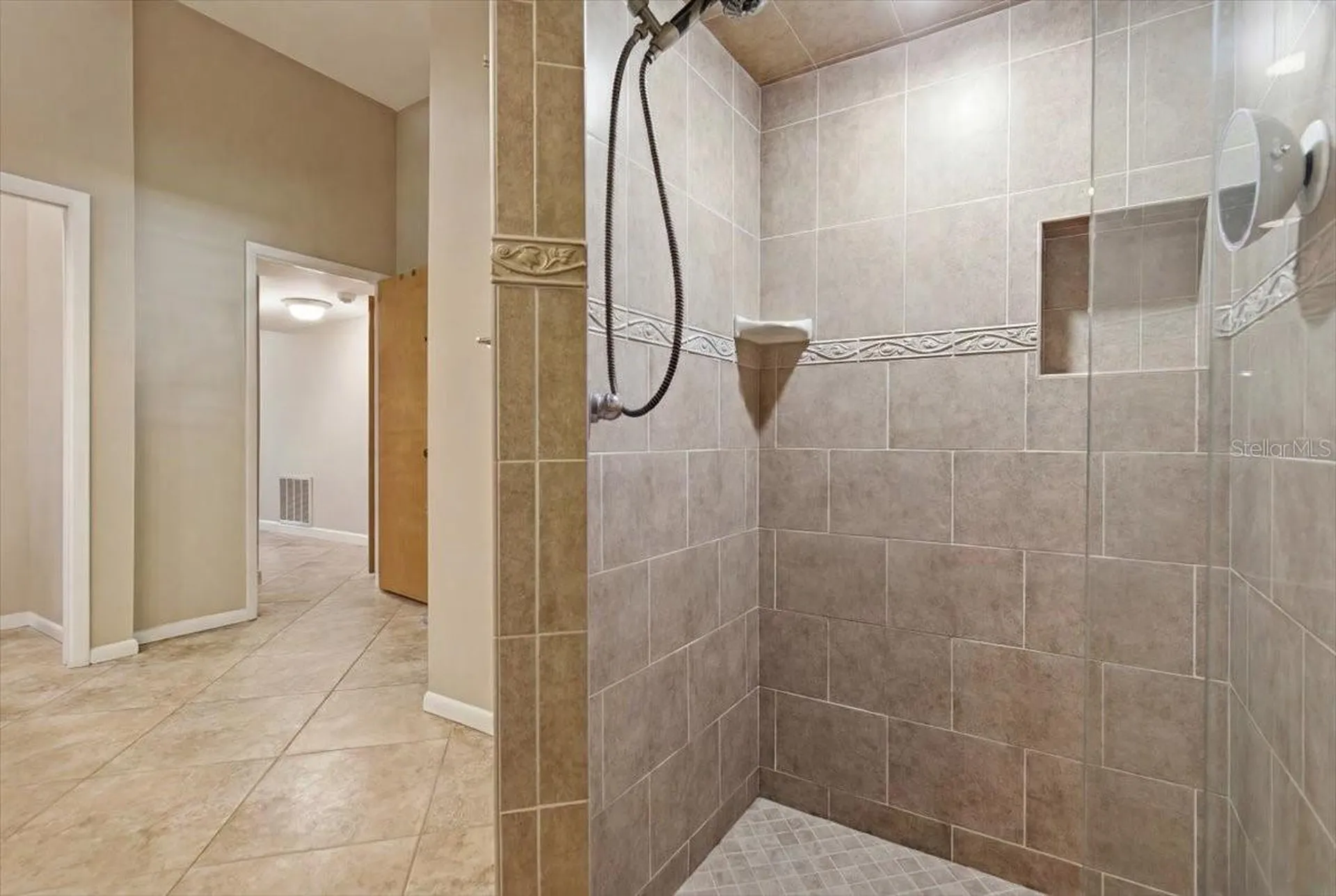 2716 Country Woods Lane Palm Harbor FL 34683