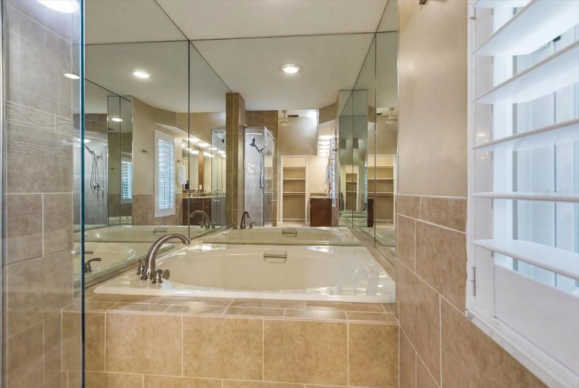 2716 Country Woods Lane Palm Harbor FL 34683