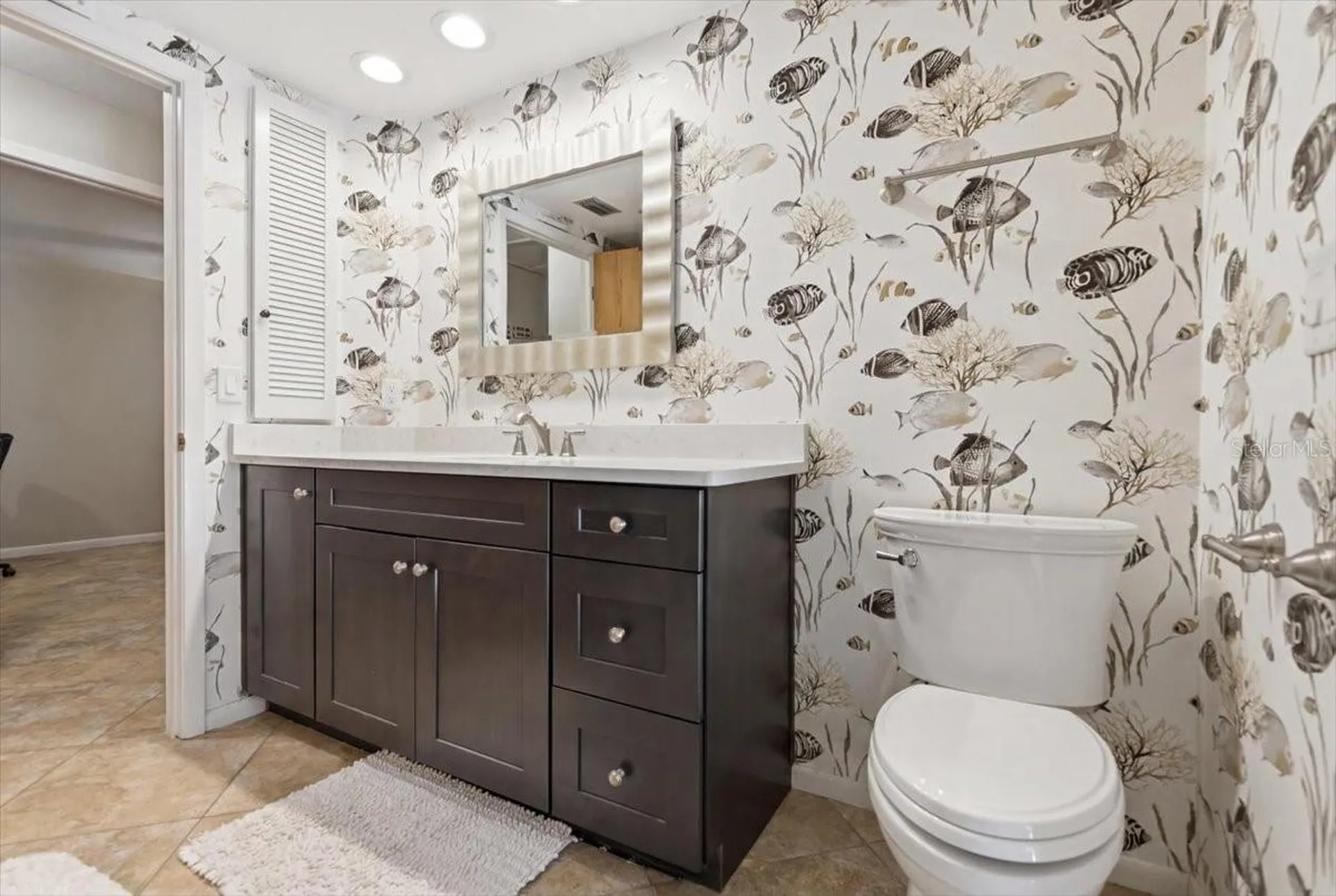 2716 Country Woods Lane Palm Harbor FL 34683