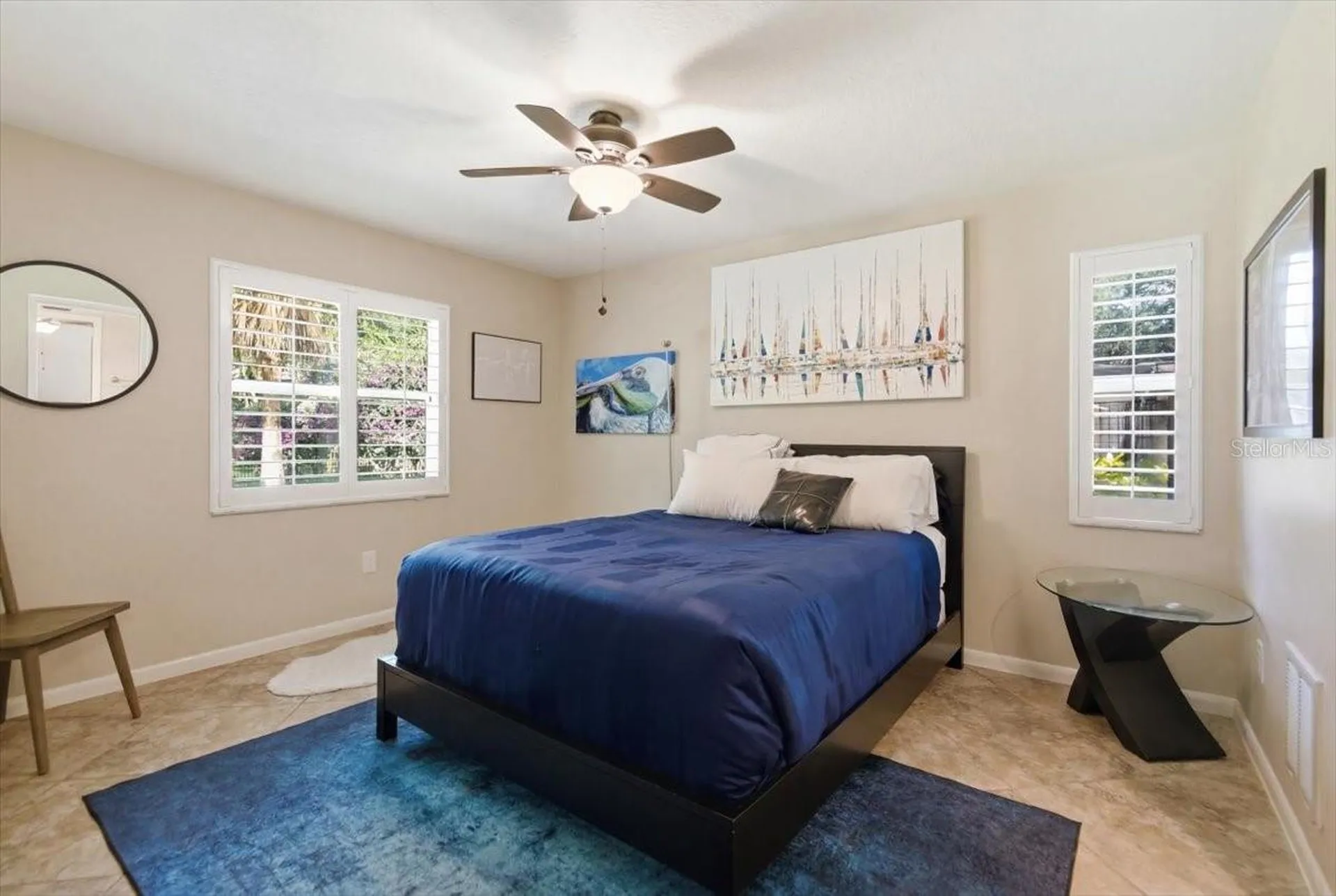 2716 Country Woods Lane Palm Harbor FL 34683