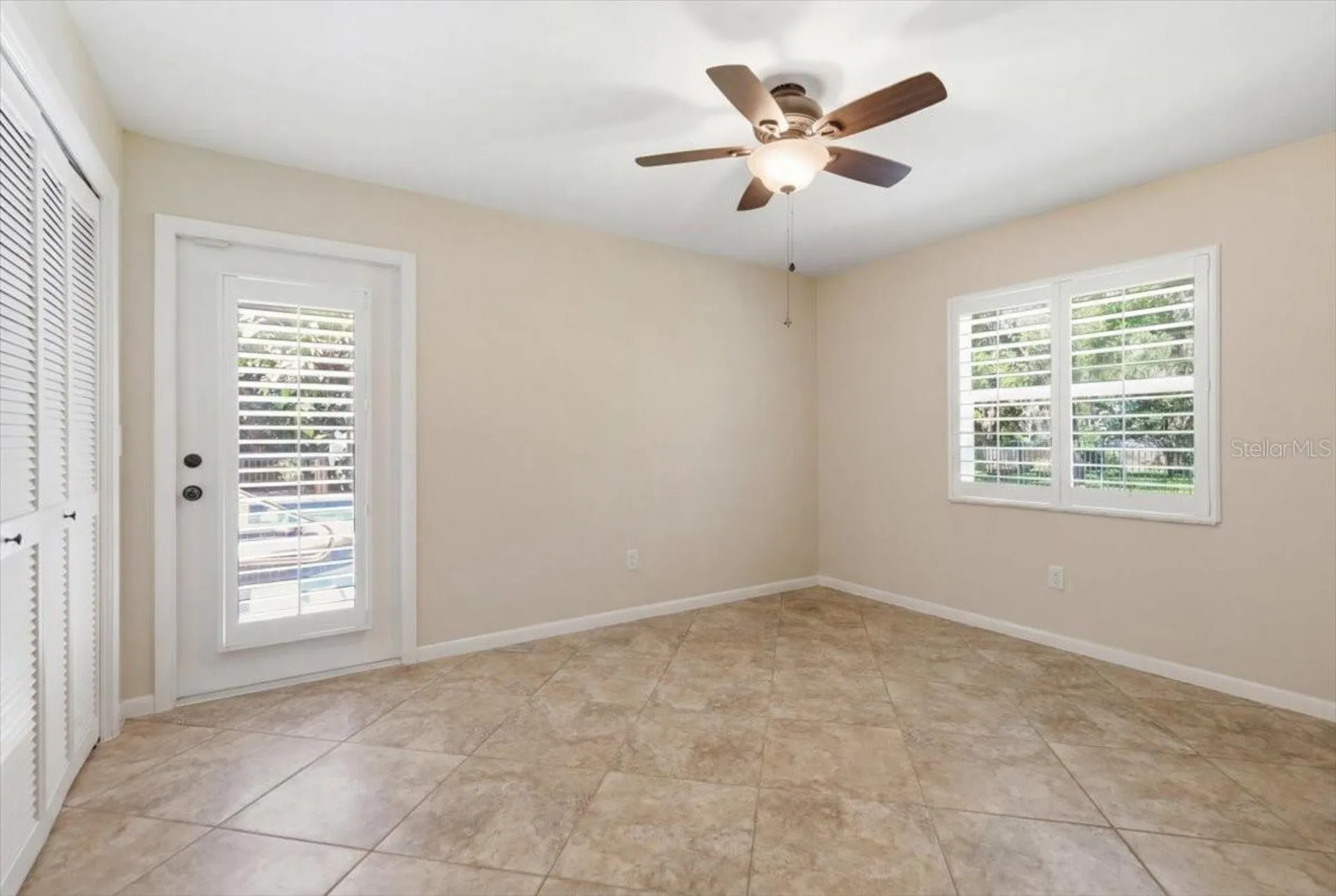 2716 Country Woods Lane Palm Harbor FL 34683