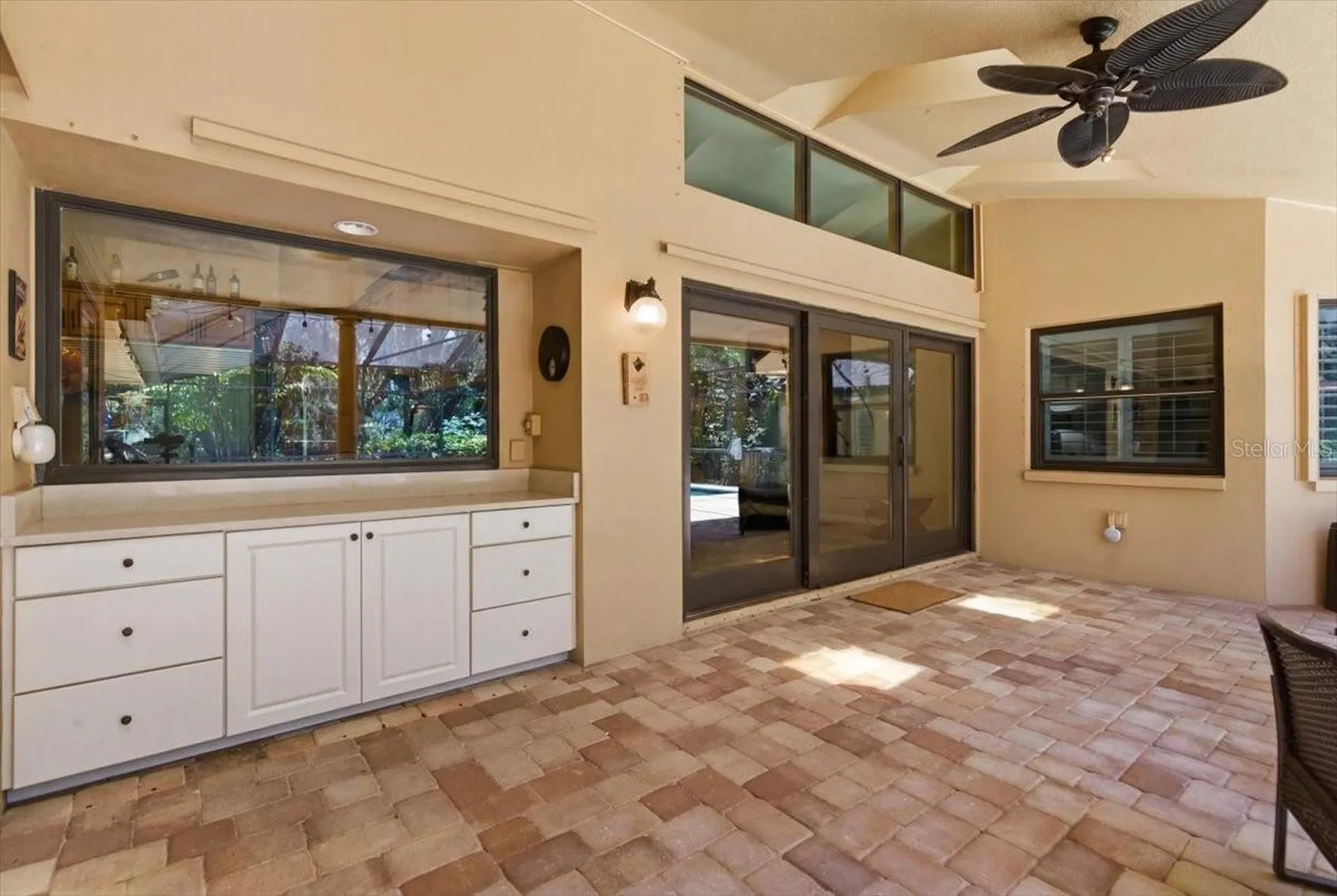 2716 Country Woods Lane Palm Harbor FL 34683
