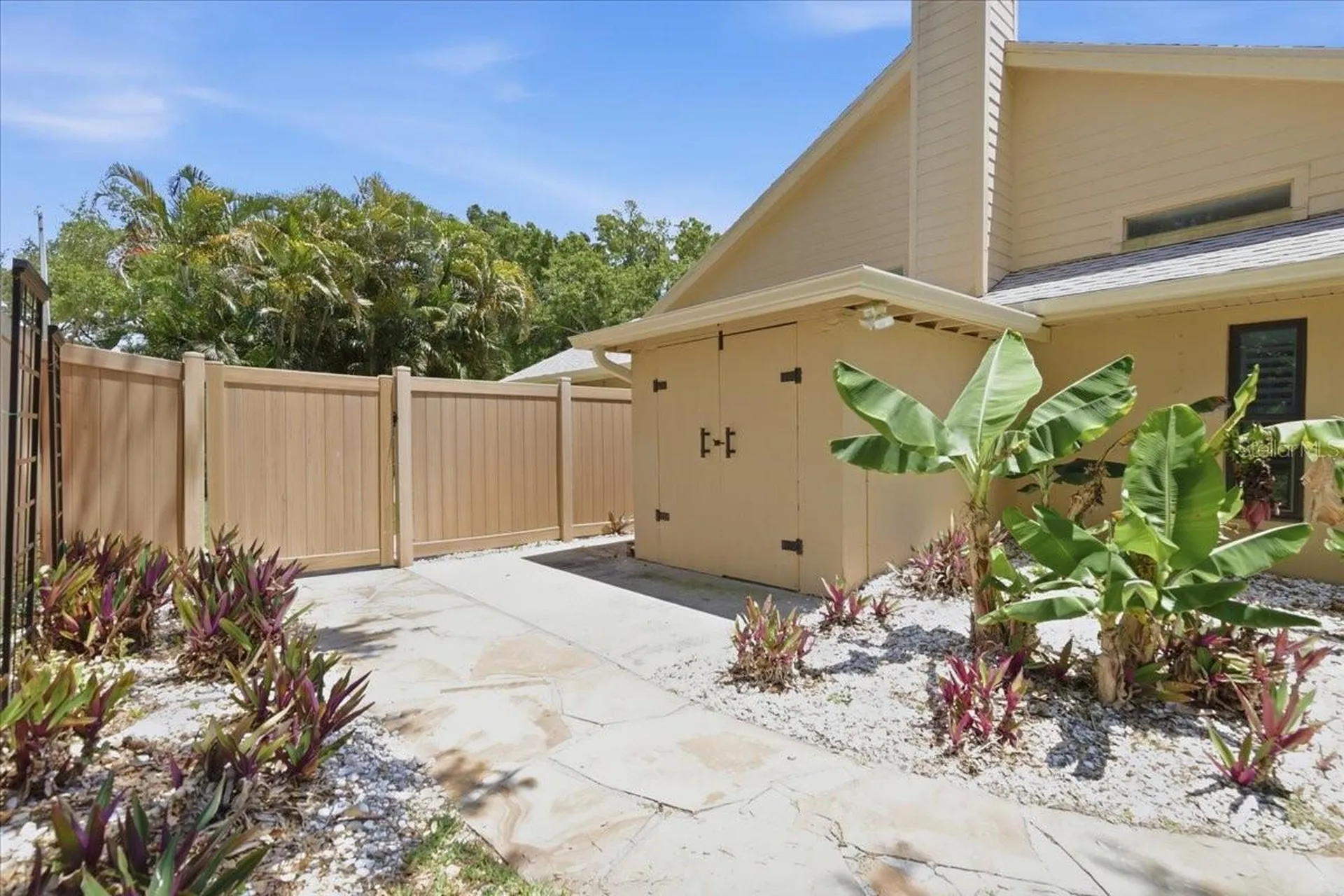 2716 Country Woods Lane Palm Harbor FL 34683