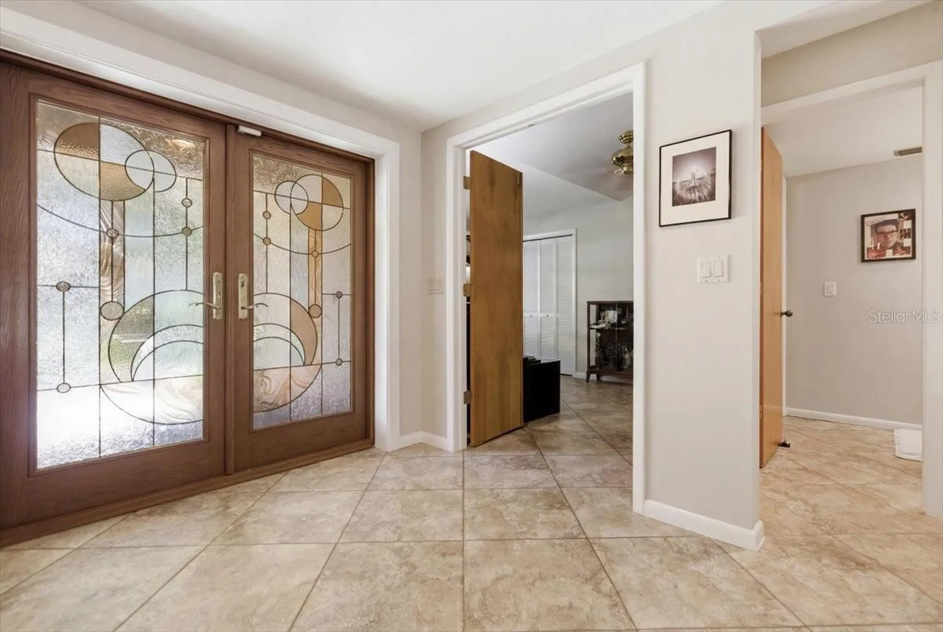 2716 Country Woods Lane Palm Harbor FL 34683