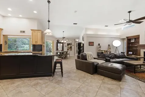 2716 Country Woods Lane Palm Harbor FL 34683
