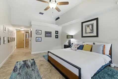 2716 Country Woods Lane Palm Harbor FL 34683