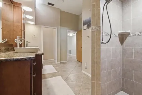 2716 Country Woods Lane Palm Harbor FL 34683