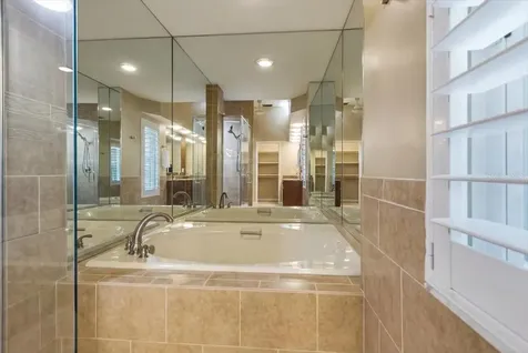 2716 Country Woods Lane Palm Harbor FL 34683