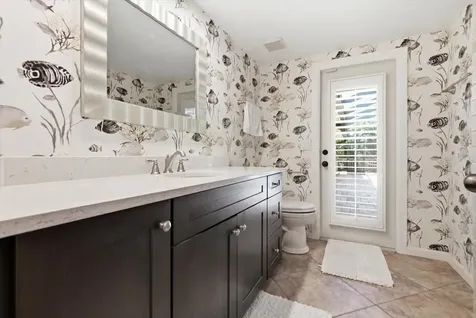 2716 Country Woods Lane Palm Harbor FL 34683