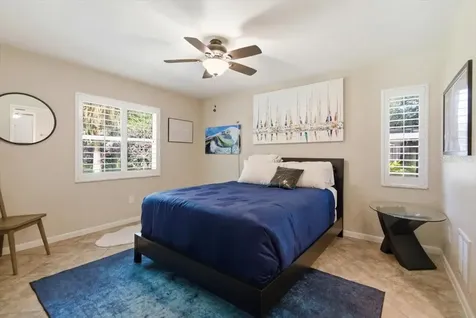 2716 Country Woods Lane Palm Harbor FL 34683