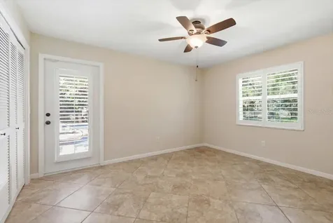2716 Country Woods Lane Palm Harbor FL 34683