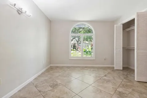 2716 Country Woods Lane Palm Harbor FL 34683