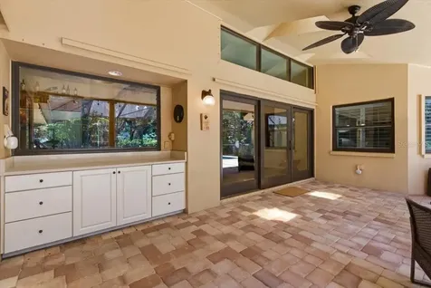2716 Country Woods Lane Palm Harbor FL 34683