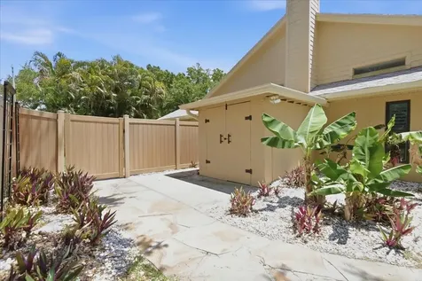 2716 Country Woods Lane Palm Harbor FL 34683