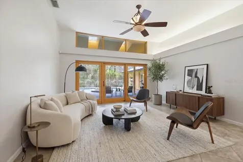 2716 Country Woods Lane Palm Harbor FL 34683