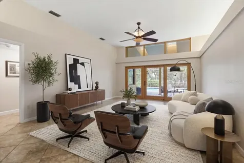 2716 Country Woods Lane Palm Harbor FL 34683