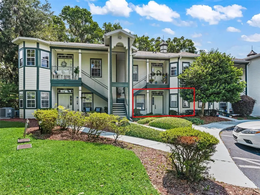 231 NE 28th Avenue Ocala FL 34470
