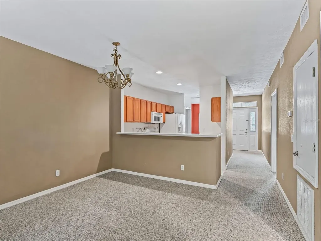 231 NE 28th Avenue Ocala FL 34470