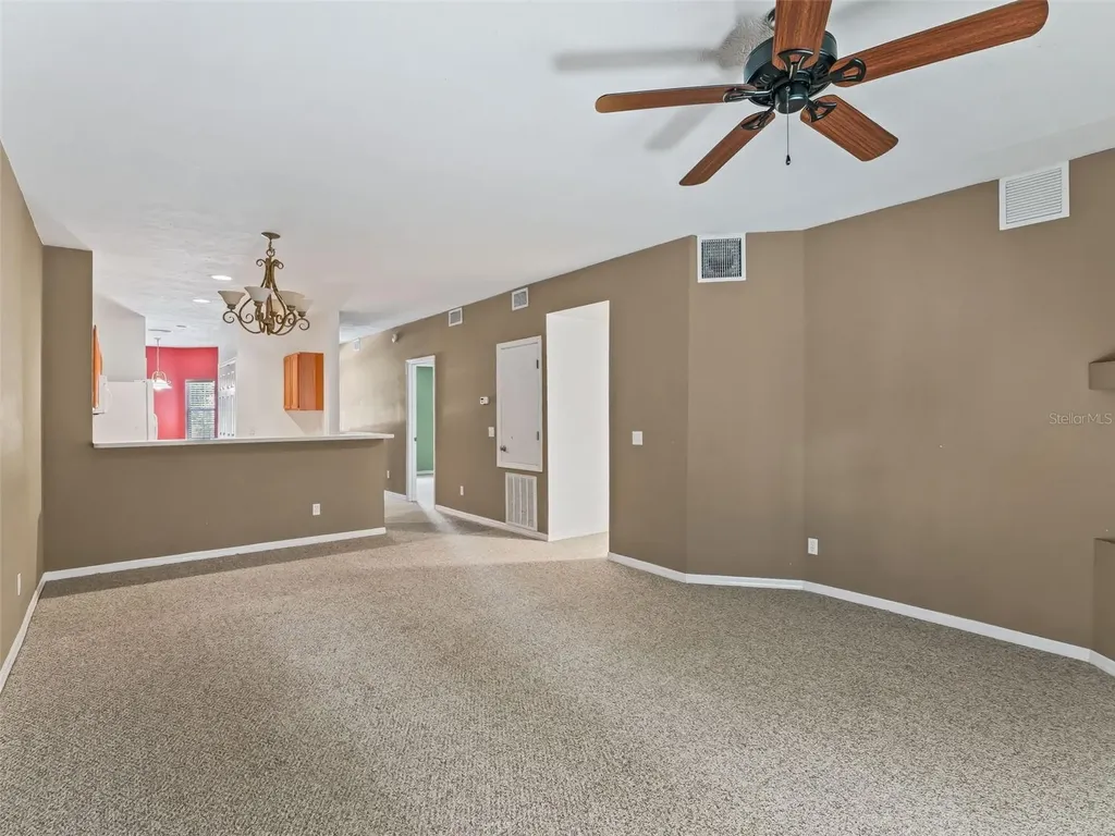 231 NE 28th Avenue Ocala FL 34470