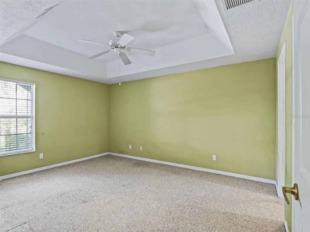 231 NE 28th Avenue Ocala FL 34470